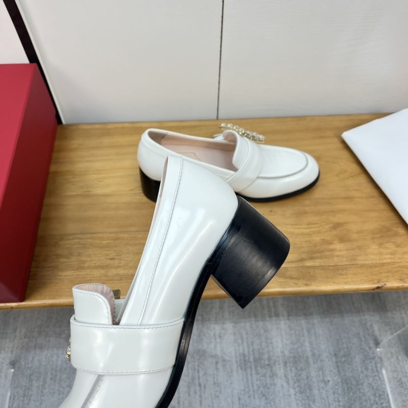 Roger Vivier Casual Shoes